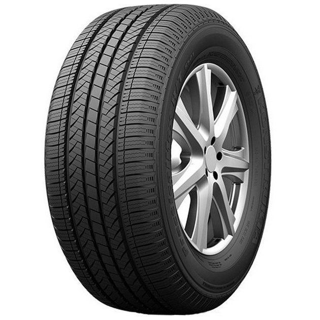 Шина HABILEAD RS21 255/70R16 111H , без камери, літо